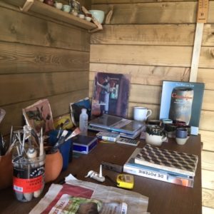 atelier3 graine d'art et d'argile