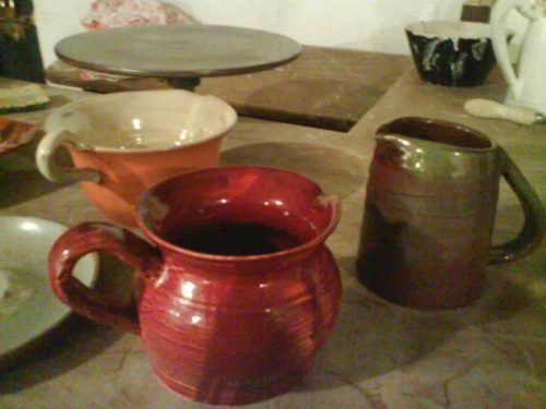 atelier creations