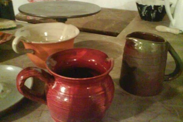 atelier8JPG-1024x768 pottery classes