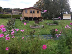 poterie-dordogne graine d'art et d'argile