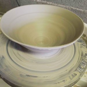 pottery-classes-dordogne cours de poterie