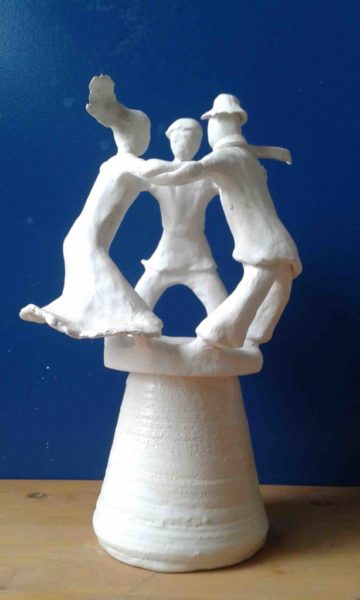 sculpt4-1-614x1024 potier juliette